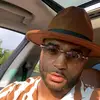 Travis Mcgrew - @travismcgrew - TikTok