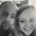 Travis McGrew - @bobo_daddy86 - Instagram