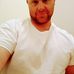Travis Mcgrew - Facebook