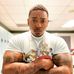 Travis Mcgrew - Facebook