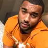 Travis MCgrew - @travismcgrew93 - TikTok