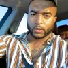 Travis mcgrew - @travis.mcgrew8 - TikTok