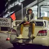 Travis - @travis.mcgrew - TikTok