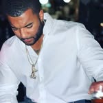 @travismcgrew0 - Instagram