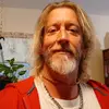 travismcgrew3 - @travismcgrew3 - TikTok