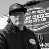 Travismcgrew - @hvacine - TikTok