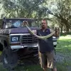Mclain Travis - @mclaintravis - TikTok