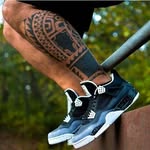 Travis James McLain - @mclaintravisjames - Instagram