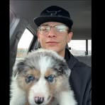Travis McClain - Facebook