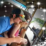Travis Mclain - @travis.mclain.35 - Instagram