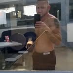 Travis mclain - @mclain_travis - Instagram