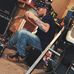 Travis McLain - Facebook