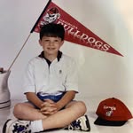 Travis McLain - @travismclain426 - Instagram
