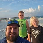 Travis Mclain - @tsm7569 - Instagram