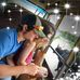 Travis Mclain - Facebook