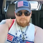 Travis Mclain - Facebook