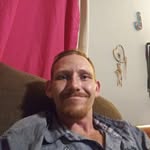 Travis mclain - @travisleemclain - Instagram