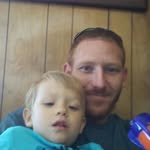 travis mclain - @travismclain1983 - Instagram