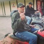 Travis Mclain - @travismclain357 - Instagram