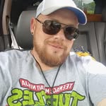 Travis McLain - @tr.avis2470 - Instagram