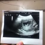 Travis Mclain Vargas-Burgos - @itstrav1423 - Instagram