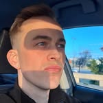 Travis Michael McLain - @tisfortravisty - Instagram