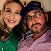 travismclain715 - @travismclain715 - TikTok