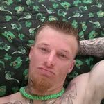 Travis Glen McLaughlin - @travis.mclaughlin.9847 - Instagram