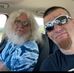 Travis Glen Mclaughlin - Facebook