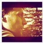 travis mclaughlin - @travismclaughlin - Instagram