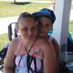 Travis Mclaughlin - @travismclaughlin529 - Instagram