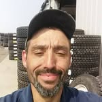 Travis Mclaughlin - @travis_mclaughlin - Instagram