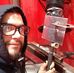 Travis Mclaughlin - Facebook