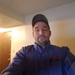 Travis McLaughlin - @t72mac - Instagram