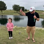Travis McLaughlin - @tmac.mcmuffin - Instagram
