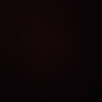 Travis McLaughlin - @travis.mclaughlin.7146 - Instagram