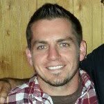 travis mclaughlin - @trm33 - Instagram