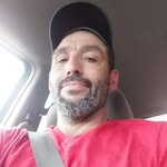 Travis McLaughlin - @trav39316 - Instagram