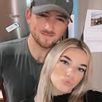 Travis McLaughlin - @travis_.mclaughlin - Instagram