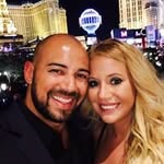 Travis McLaughlin - @tpmac0521 - Instagram
