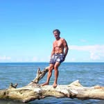 Travis Mclaughlin - @travismclaughlin54 - Instagram