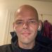 Travis McLaughlin - Facebook