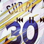 travis McLaughlin - @pimp_tj34 - Instagram