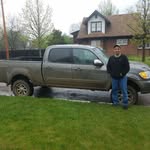 Travis Mclaughlin - @tmac39316 - Instagram