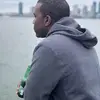 Travis McLaughlin - @user69353867 - TikTok