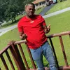 Travis Mclaughlin - @travvyy406 - TikTok