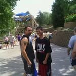 Travis Mclaughlin - @travismclaughlin55 - Instagram