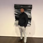 Travis McLaughlin - @travis.mclaughlin.9 - Instagram