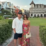 Travis McLaughlin - @tmclaughlin10 - Instagram