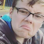 travis mclaughlin - @mclaughlin6934 - Instagram